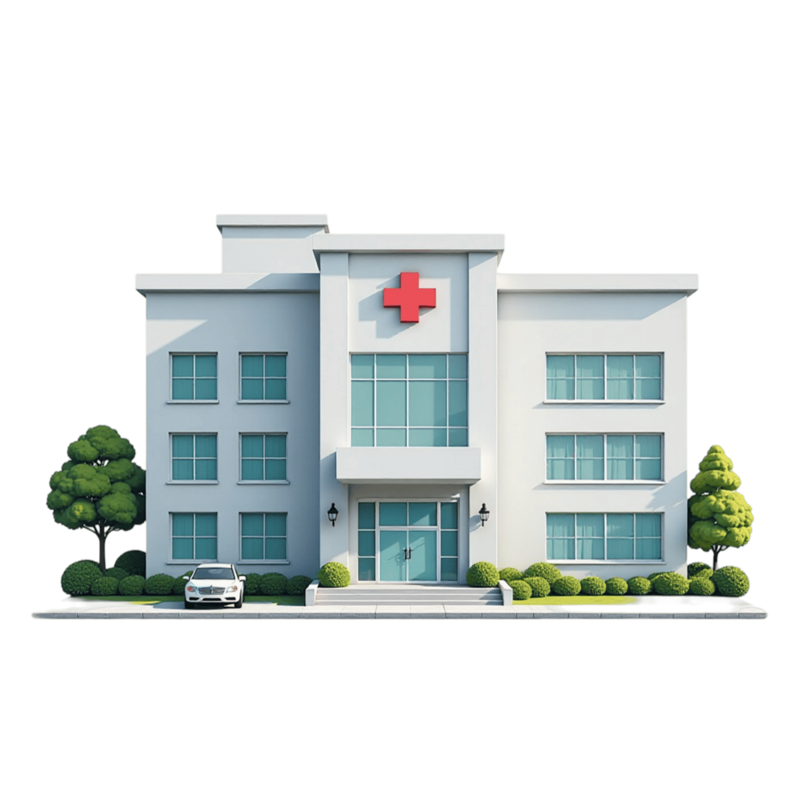 Pure Dental Solution Logo